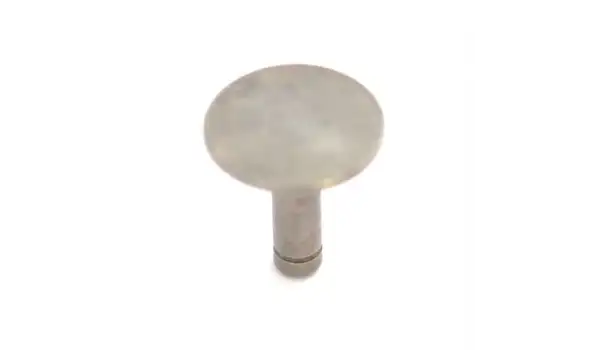 Brother Reçme Adım Ayar Butonu / S08870-001