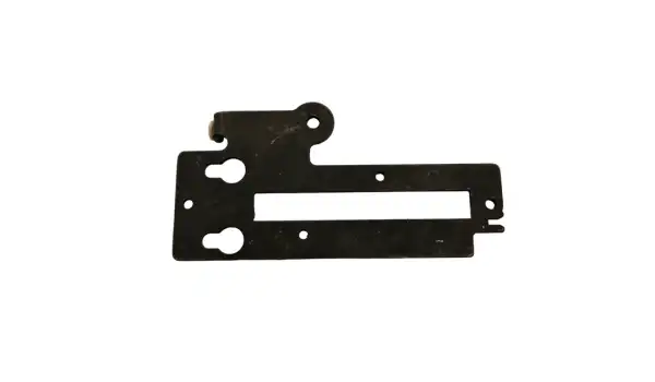 Brother Reçme Alt Göbek Plaka / S18532-001 (146924)