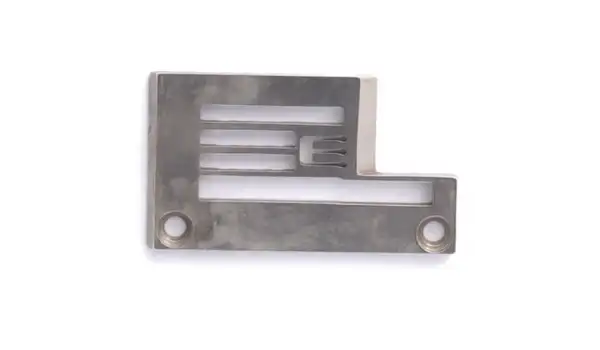 Brother Reçme Bant 4.8Mm Plaka / S08730