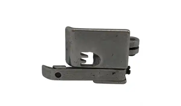 Brother Reçme Bant 5.6Mm Ayak / P2116 (S08824-001)