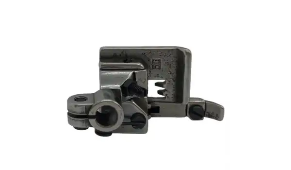 Brother Reçme Bant 5.6Mm Ayak / P2116 (S08824-001)