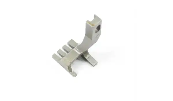 Brother Reçme Bant Arka Dişli / S08883-001