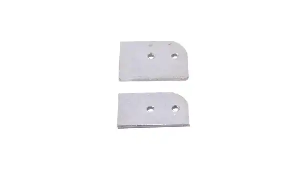 Brother Reçme Bant Küçük Kapak / S47212-001