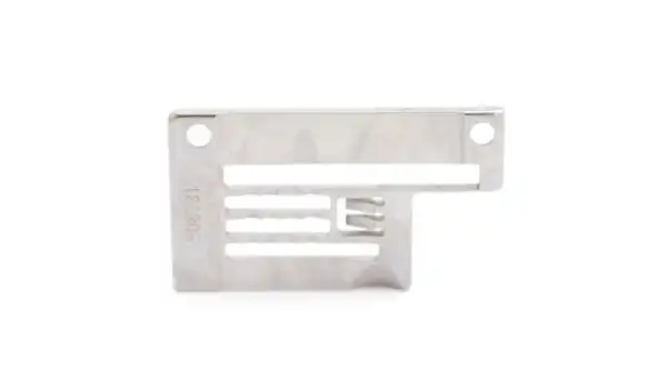 Brother Reçme Bant Plaka 5.6Mm / S08731-001