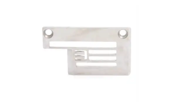 Brother Reçme Bant Plaka 5.6Mm / S08731-001