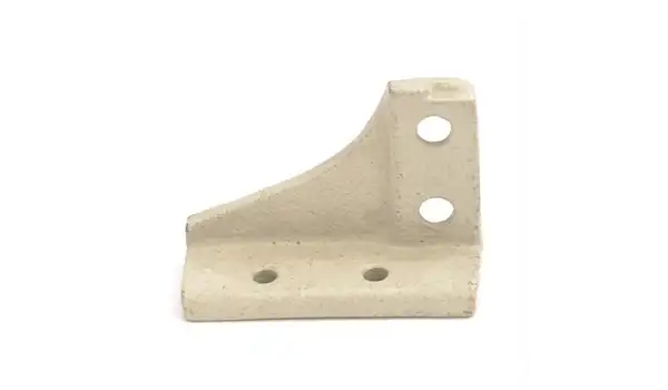 Brother Reçme Bant Üçgen Küçük Kapak