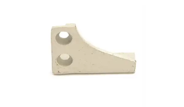 Brother Reçme Bant Üçgen Küçük Kapak