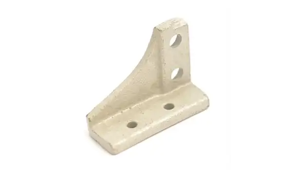 Brother Reçme Bant Üçgen Küçük Kapak