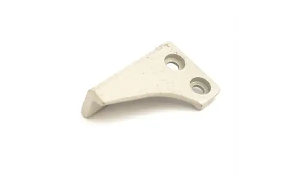 Brother Reçme Bant Üçgen Küçük Kapak