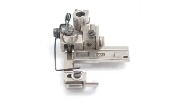 Brother Reçme Bıçaklı 6.4Mm Ayak / S08860-001