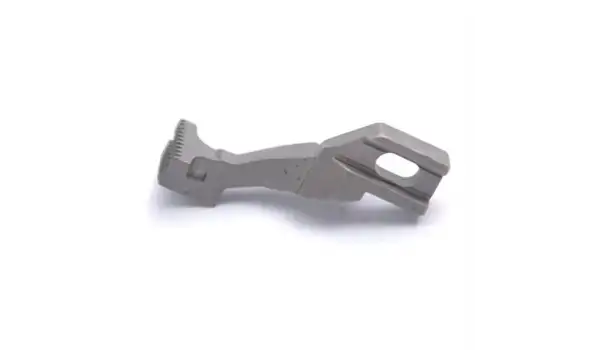 Brother Reçme Bıçaklı Dişli / S08888-001