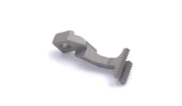 Brother Reçme Bıçaklı Dişli / S08888-001