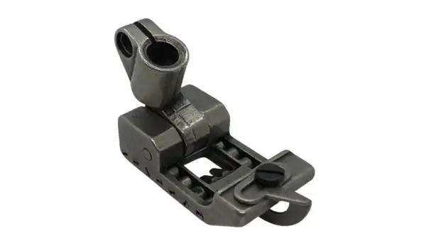 Brother Reçme Bilyalı Etek Ayak 5.6Mm / R64041-N