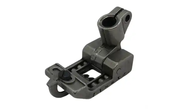 Brother Reçme Bilyalı Etek Ayak 5.6Mm / R64041-N