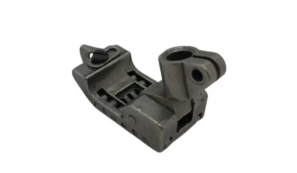 Brother Reçme Bilyalı Etek Ayak 5.6Mm / R64041-N