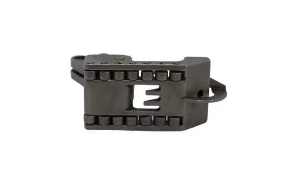Brother Reçme Bilyalı Etek Ayak 5.6Mm / R64041-N