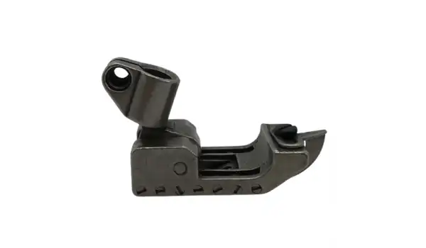 Brother Reçme Bilyalı Etek Ayak 5.6Mm / R64041-N