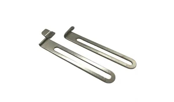 Brother Reçme Çift Parça Etek Siper