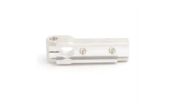 Brother Reçme DB-2610 Horoz Kütüğü / S08977-001