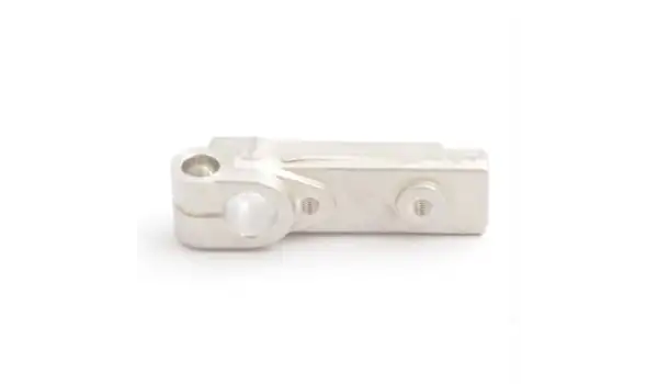 Brother Reçme DB-2610 Horoz Kütüğü / S08977-001