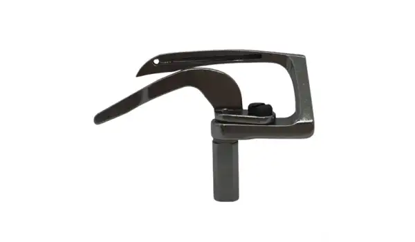 Brother Reçme Destekli Lüper / S08913-001