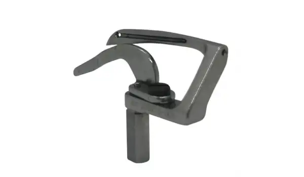 Brother Reçme Destekli Lüper / S08913-001