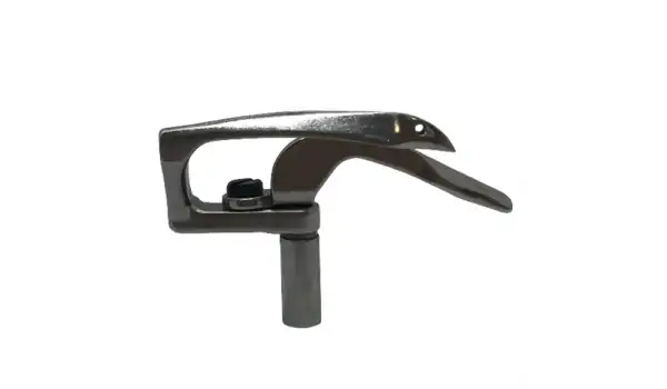 Brother Reçme Destekli Lüper / S08913-001