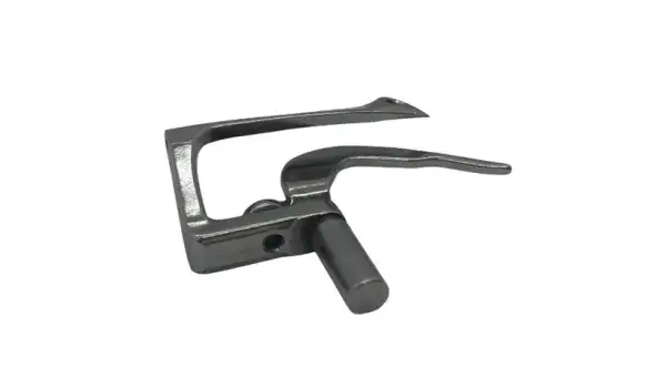 Brother Reçme Destekli Lüper / S08913-001