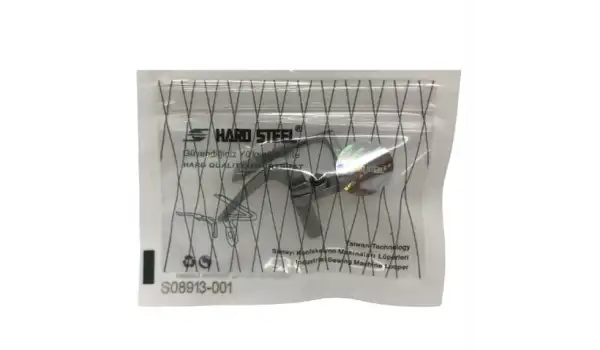 Brother Reçme Destekli Lüper / S08913-001