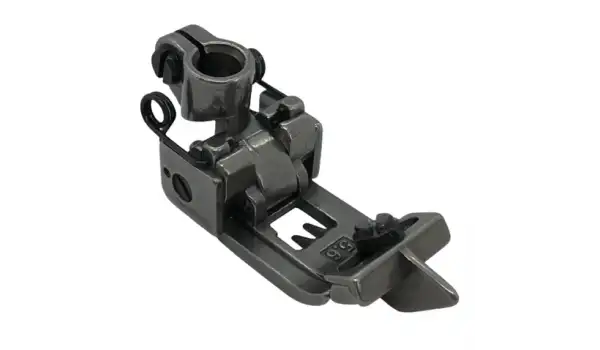 Brother Reçme Etek Ayak 5.6Mm / 64041-N