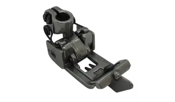 Brother Reçme Etek Ayak 5.6Mm / 64041-N