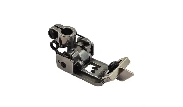 Brother Reçme Etek Ayak 5.6Mm / 64041-N