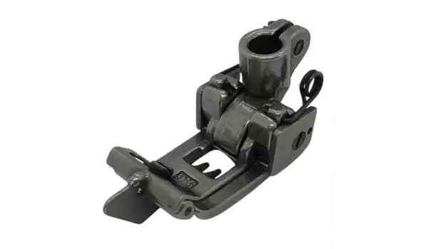 Brother Reçme Etek Ayak 5.6Mm / 64041-N