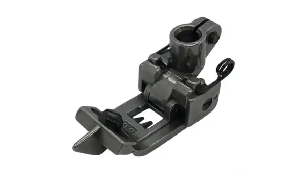 Brother Reçme Etek Ayak 5.6Mm / 64041-N