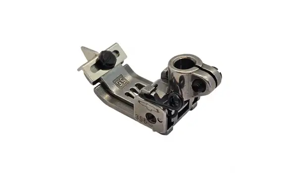 Brother Reçme Etek Ayak 5.6Mm / 64041-N