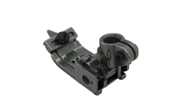 Brother Reçme Etek Ayak 5.6Mm / 64041-N