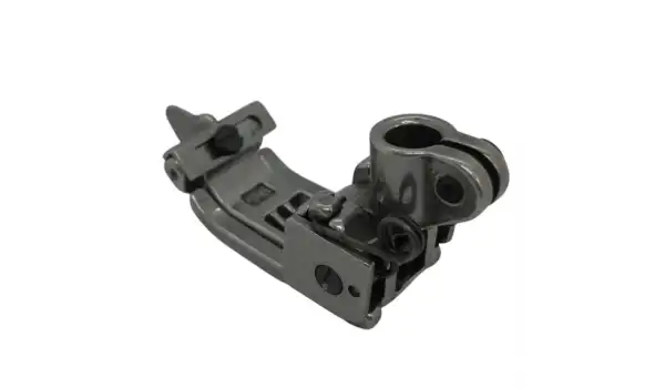 Brother Reçme Etek Ayak 5.6Mm / 64041-N