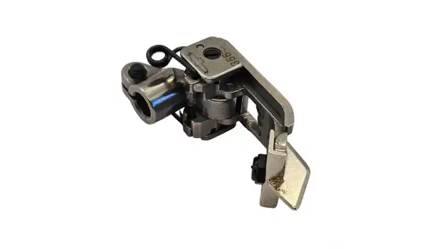 Brother Reçme Etek Ayak 5.6Mm / 64041-N