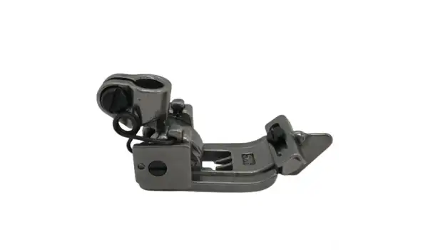 Brother Reçme Etek Ayak 5.6Mm / 64041-N