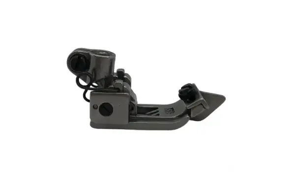 Brother Reçme Etek Ayak 5.6Mm / 64041-N