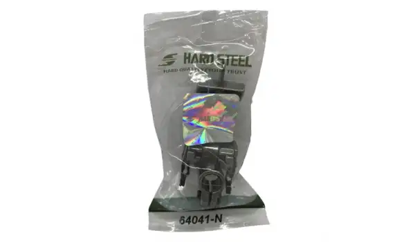 Brother Reçme Etek Ayak 5.6Mm / 64041-N