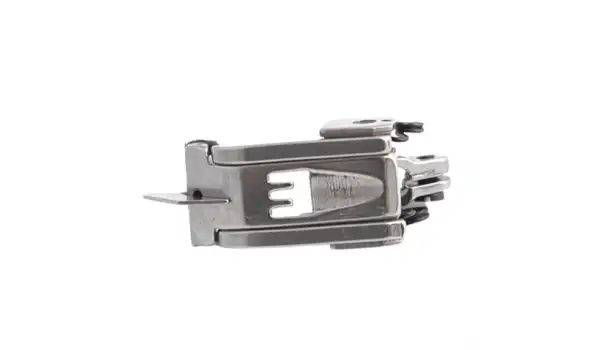 Brother Reçme Etek Ayak 5.6Mm (Altı Oyuk) / 64041-N