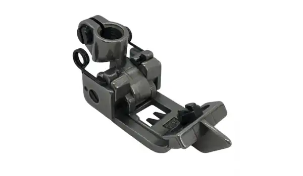 Brother Reçme Etek Ayak 6.4Mm / 64042-N