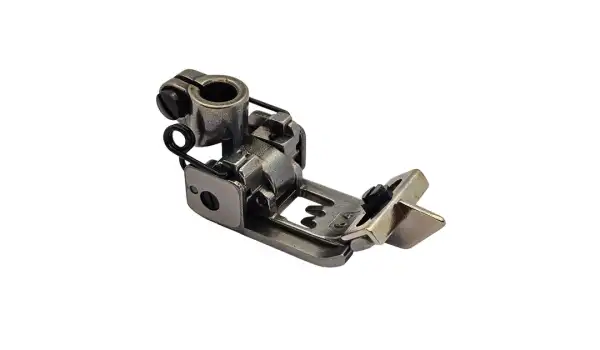 Brother Reçme Etek Ayak 6.4Mm / 64042-N