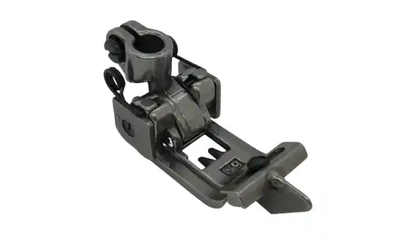 Brother Reçme Etek Ayak 6.4Mm / 64042-N