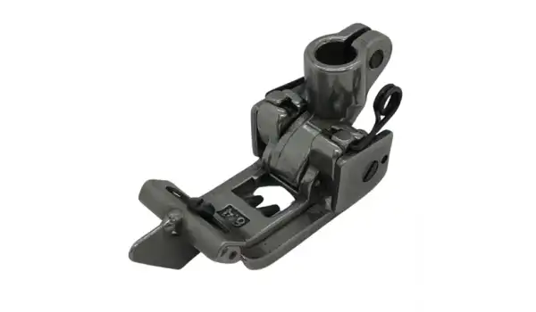 Brother Reçme Etek Ayak 6.4Mm / 64042-N