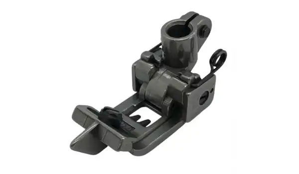 Brother Reçme Etek Ayak 6.4Mm / 64042-N