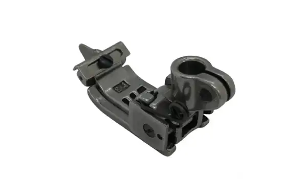 Brother Reçme Etek Ayak 6.4Mm / 64042-N