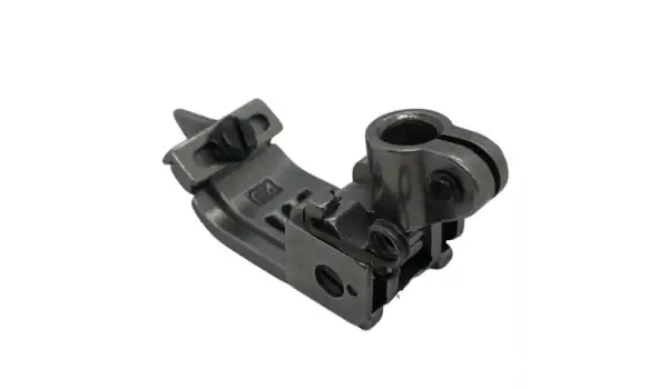 Brother Reçme Etek Ayak 6.4Mm / 64042-N