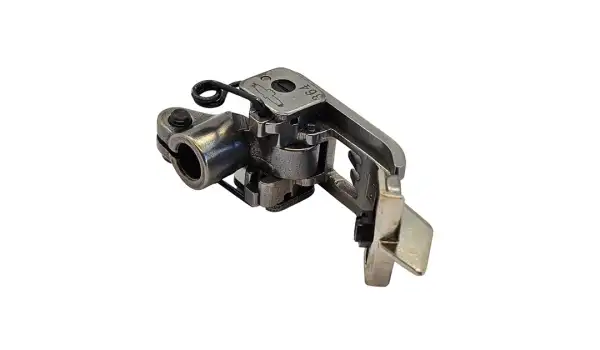 Brother Reçme Etek Ayak 6.4Mm / 64042-N